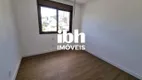 Foto 20 de Apartamento com 4 Quartos à venda, 186m² em Santa Lúcia, Belo Horizonte