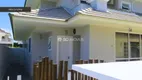 Foto 6 de Casa com 4 Quartos à venda, 300m² em Jurerê, Florianópolis