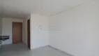 Foto 5 de Flat com 1 Quarto à venda, 30m² em Porto de Galinhas, Ipojuca