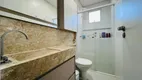 Foto 9 de Apartamento com 2 Quartos à venda, 66m² em Bom Retiro, Joinville