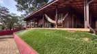 Foto 23 de Casa de Condomínio com 3 Quartos à venda, 517m² em Residencial Euroville , Carapicuíba