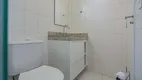 Foto 32 de Apartamento com 3 Quartos à venda, 94m² em Lapa, São Paulo