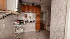 Foto 6 de Apartamento com 3 Quartos à venda, 62m² em Jardim Lindóia, Porto Alegre