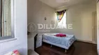 Foto 28 de Apartamento com 2 Quartos à venda, 68m² em Urca, Rio de Janeiro