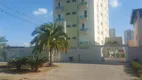 Foto 26 de Apartamento com 1 Quarto à venda, 53m² em Jardim Goncalves, Sorocaba