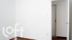 Foto 6 de Apartamento com 2 Quartos à venda, 75m² em Tijuca, Rio de Janeiro