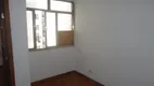 Foto 17 de Sala Comercial para alugar, 35m² em Centro, Niterói