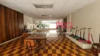 Foto 24 de Apartamento com 3 Quartos à venda, 201m² em Jardim Paulista, São Paulo