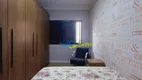 Foto 10 de Sobrado com 3 Quartos à venda, 175m² em Vila Homero Thon, Santo André