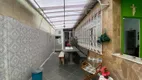 Foto 28 de Casa com 2 Quartos à venda, 135m² em  Vila Valqueire, Rio de Janeiro