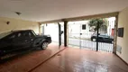 Foto 17 de Casa com 4 Quartos à venda, 285m² em Centro, Bragança Paulista