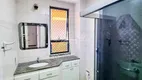 Foto 24 de Apartamento com 2 Quartos à venda, 95m² em Federação, Salvador