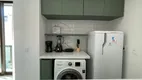 Foto 12 de Apartamento com 1 Quarto à venda, 60m² em Ipanema, Rio de Janeiro