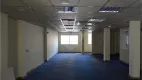 Foto 24 de Sala Comercial para alugar, 168m² em Centro, São Paulo