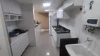 Foto 6 de Apartamento com 3 Quartos à venda, 84m² em Cachambi, Rio de Janeiro