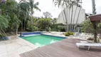 Foto 43 de Casa com 3 Quartos à venda, 800m² em Vila Assunção, Porto Alegre
