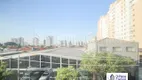 Foto 22 de Prédio Comercial para alugar, 300m² em Alto da Mooca, São Paulo