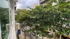 Foto 12 de Apartamento com 4 Quartos à venda, 180m² em Leblon, Rio de Janeiro