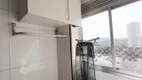 Foto 29 de Apartamento com 2 Quartos à venda, 49m² em Tatuapé, São Paulo