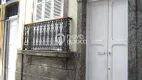 Foto 13 de Sobrado com 4 Quartos à venda, 254m² em Centro, Rio de Janeiro