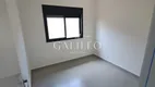 Foto 12 de Sobrado com 4 Quartos à venda, 200m² em Residencial Tosi, Itupeva