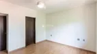 Foto 27 de Casa com 2 Quartos à venda, 378m² em Jardim Mosteiro, Ribeirão Preto