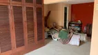 Foto 16 de Casa com 3 Quartos à venda, 150m² em Cascata Guarani, Teresópolis