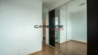 Foto 14 de Apartamento com 3 Quartos à venda, 79m² em Móoca, São Paulo