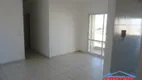 Foto 8 de Apartamento com 2 Quartos à venda, 63m² em Centro, São Carlos