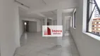 Foto 7 de Sala Comercial para alugar, 80m² em São Mateus, Juiz de Fora