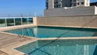 Foto 11 de Apartamento com 3 Quartos à venda, 75m² em Praia de Itaparica, Vila Velha