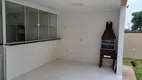 Foto 13 de Casa de Condomínio com 3 Quartos à venda, 22317m² em Thermas De Santa Barbara, Águas de Santa Bárbara