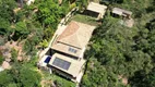 Foto 11 de Casa de Condomínio com 3 Quartos à venda, 5000m² em , Taquaraçu de Minas