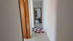 Foto 13 de Sobrado com 3 Quartos à venda, 192m² em Vila Ema, São Paulo