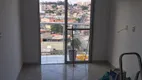Foto 11 de Apartamento com 2 Quartos à venda, 52m² em Vila Curuçá, São Paulo