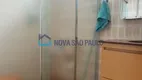 Foto 20 de Casa com 3 Quartos à venda, 250m² em Saúde, São Paulo