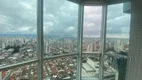 Foto 9 de Apartamento com 4 Quartos à venda, 335m² em Jardim Anália Franco, São Paulo