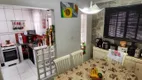 Foto 21 de Sobrado com 3 Quartos à venda, 140m² em Jardim Olavo Bilac, São Bernardo do Campo