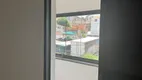 Foto 7 de Sobrado com 2 Quartos para alugar, 70m² em Jardim Danfer, São Paulo