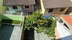 Foto 25 de Sobrado com 3 Quartos à venda, 175m² em Vila Milton, Guarulhos