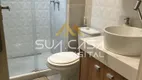 Foto 10 de Apartamento com 2 Quartos à venda, 90m² em Recreio Dos Bandeirantes, Rio de Janeiro