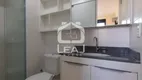 Foto 13 de Apartamento com 1 Quarto à venda, 35m² em Jurubatuba, São Paulo