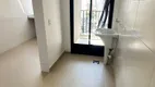 Foto 7 de Apartamento com 3 Quartos à venda, 119m² em Setor Bueno, Goiânia