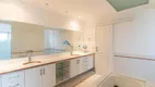 Foto 50 de Casa de Condomínio com 5 Quartos à venda, 1108m² em Fazenda São Quirino, Campinas