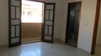 Foto 5 de Sobrado com 2 Quartos à venda, 160m² em Residencial Armando Moreira Righi, São José dos Campos