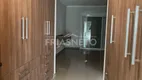 Foto 17 de Casa de Condomínio com 5 Quartos à venda, 480m² em CHACARA NAZARETH, Piracicaba