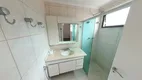 Foto 11 de Apartamento com 3 Quartos à venda, 100m² em Vila Clementino, São Paulo