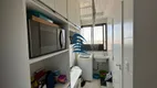 Foto 9 de Apartamento com 3 Quartos à venda, 83m² em Jardim Apipema, Salvador