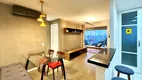 Foto 4 de Apartamento com 1 Quarto à venda, 50m² em Campo Belo, São Paulo