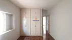 Foto 10 de Casa com 3 Quartos para alugar, 190m² em Alto Higienopolis, Bauru